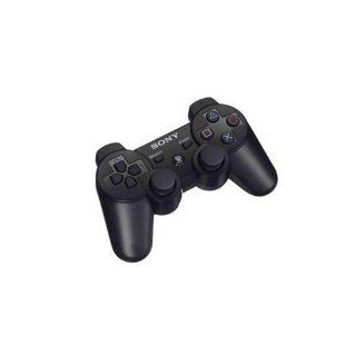 PlayStation 3   Joypad Wireless (SIXAXIS) OEM (Sony)von Sony