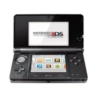 Nintendo 3DS   Konsole, coral pink Weitere Artikel