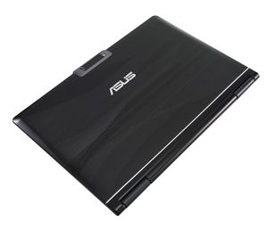 Asus X57VN AP043C 39,1 cm WXGA Notebook Computer
