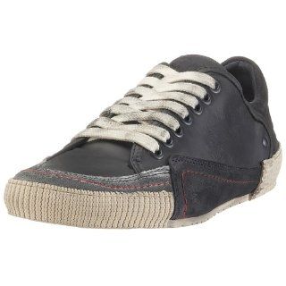 Maruti Leone 66.20034, Herren Sneaker Schuhe & Handtaschen