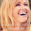 Helene Fischer Songs, Alben, Biografien, Fotos