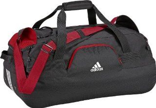 Adidas Clima 365 Teambag.M schwarz   STK Weitere Artikel