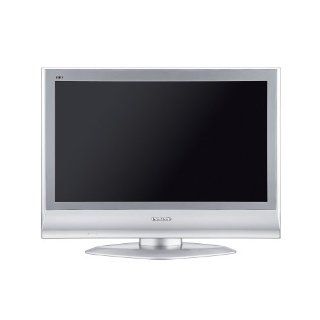 Panasonic TX 32 LX 6 F 81,3 cm (32 Zoll) 169 HD Ready LCD Fernseher