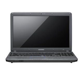 Samsung R530 Nolan 39,6 cm Notebook Computer & Zubehör