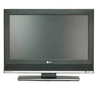 LG 20 LS 2 R 50,8 cm (20 Zoll) 16:9 HD Ready LCD Fernseher schwarz