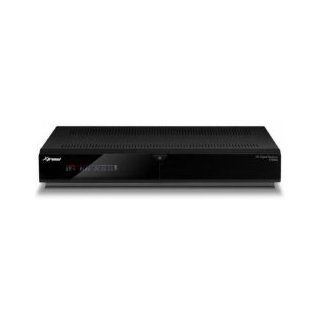 Xtrend ET 9500 HD 2x Sat Linux Full HD HDTV Twin HbbTV: 
