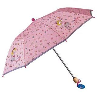Spiegelburg Prinzessin Lillifee Regenschirm Spielzeug