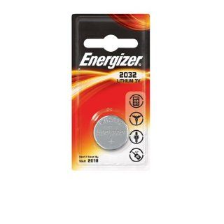 Energizer Alkaline Batterie LR44 2er Pack Elektronik