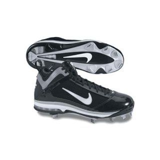 Chaussure   Nike Air Max Diamond Elite Mtl Baseball   414985 012