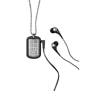 Tomtom Bluetooth Headset für Tomtom RIDER: Elektronik