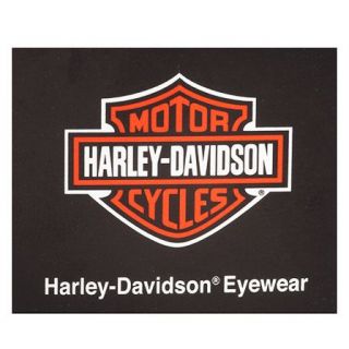 Harley Davidson Motorrad Marken Sonnenbrille NEU Eyewear sunglasses