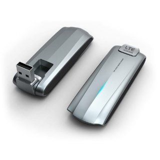 UMTS HSPA 42,3 USB Stick Surfstick Datenstick Huawei 