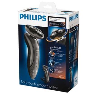 Philips SensoTouch 2D RQ1141/16
