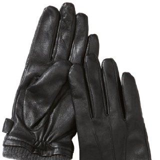 Herren   Handschuhe / Accessoires Bekleidung