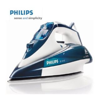 Philips Dampfbügeleisen GC 4410