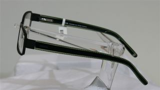 PROVA T374 001 Brille Brillengestell Händler NEU