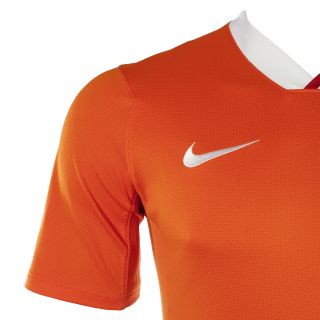 Nike Holland Niederlande TRIKOT HOME LIMITED EDITION 2008 Box Set