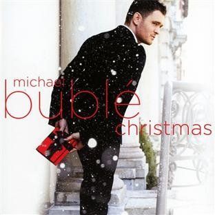 Michael Buble   Christmas (Limited Ed. + DVD)