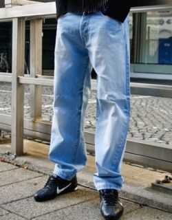 Picaldi 472 Zicco Jeans Ducati