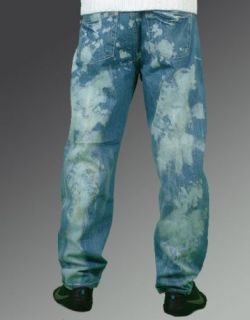 Picaldi 472 Zicco Jeans Brice