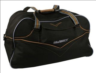 Reisetasche Sporttasche sehr robuste Tasche Neu 64 482