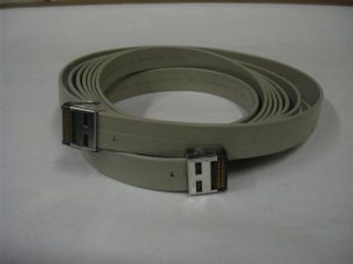 Kabel 93F0534 IBM POS RS485