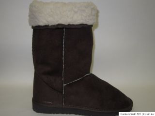 Damen Stiefel Boots * 30 Paar * versch. Gr. & Farben Winter