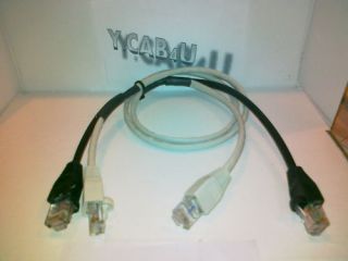 Kabel Speedport W900V,W701,W502V, FritzBox 7050,5050