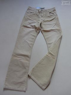Levis® Levis Jeans 507 Kordhose Hose 30/ 32 Kord, NEU W30/L32