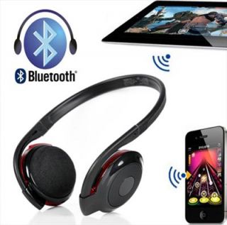 Dieser neuer Bluetooth BH 503 Kopfhörer ist geeignet nicht nur für