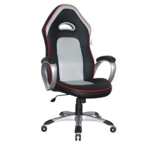 Chefsessel Bürostuhl Drehstuhl Office Chair /03 Superpreis durch