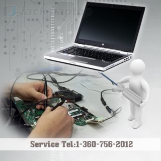 Laptop & Motherboard Repair For Samsung RV511 RV511 A01 RV511 A02CA
