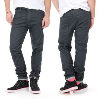 Levis   508 Tapered Jeans 88508 0001
