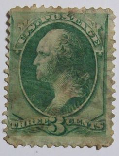 UNITED STATES COLLECTION STAMPS US BOB 1 EARLY ALBUM USA EEUU SELLOS