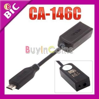 CHARGER ADAPTER Micro USB 4 NOKIA 8800 E53 N97 E52 8600