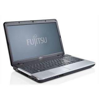 Fujitsu Lifebook A531  i5 2430M 4GB 500GB W7Pr64 VFYA5310MP403DE