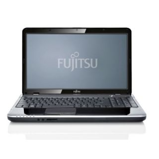 Fujitsu Lifebook AH531 GL i3 2310 4GB 500GB HD W7 15 6 WLAN BT Leasing