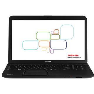 Toshiba Satellite Pro C850 1DQ 15 6 Zoll Notebook Celeron B830 Windows