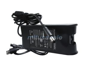 AC ADAPTER CHARGER POWER FOR DELL NSW24431 D430 D531N D560