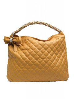 NEU FRIIS & COMPANY große Damentasche Handtasche Henkeltasche Tasche
