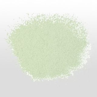 WimmerCosmetics Sheer Mineral Concealer grün 3g(100ml/563,33€)