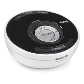 iRobot Wireless Command Center für Roomba 560 4039117454808