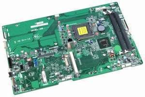 DELL XPS A2010 ALL IN ONE MOTHERBOARD IPIBL MG CU568 GENUINE