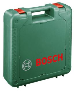 Bosch Schlagbohrmaschine PSB 1000 2 RCAmit micro Filtersystem