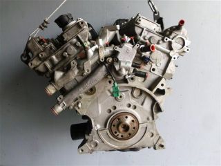 Renault Espace 3 III JE Motor Engine L7X 727 3,0 V6 24V 140kW/190PS