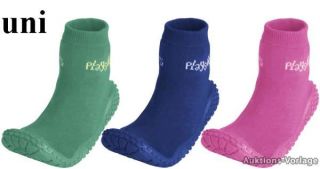 Playshoes Aqua Socke Aqua Schuh Wasserschuh Badeschuh Aquaschuhe