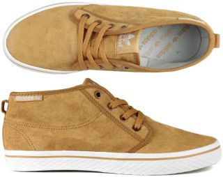Adidas Schuhe Originals Honey Desert beige brown braun 36.5,37,38,38.5
