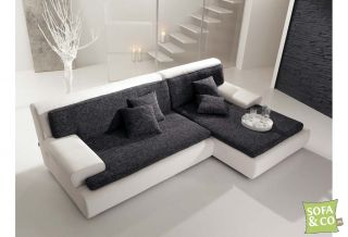 NEU Lounge Design  Wohnlandschaft EXIT III ~ EXIT 3 ganz individuell