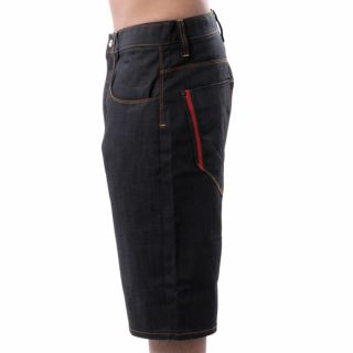 Rocawear ,,Stripes Short R1201J605S 823 BaggyFit Herren Hose Jeans
