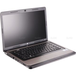 Notebook HP 630 Intel Core i3 B0W39ES  Windows 7 HP  15,6 Zoll LED